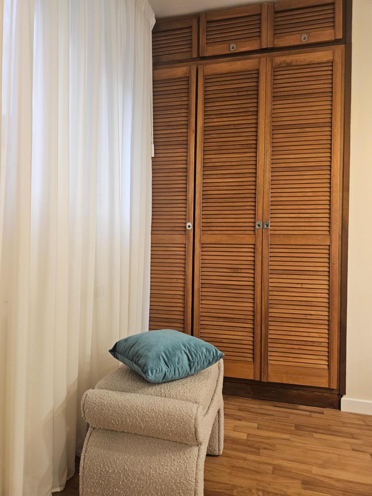 "Burlamacca" Luxury Apartment Viareggio Exterior photo